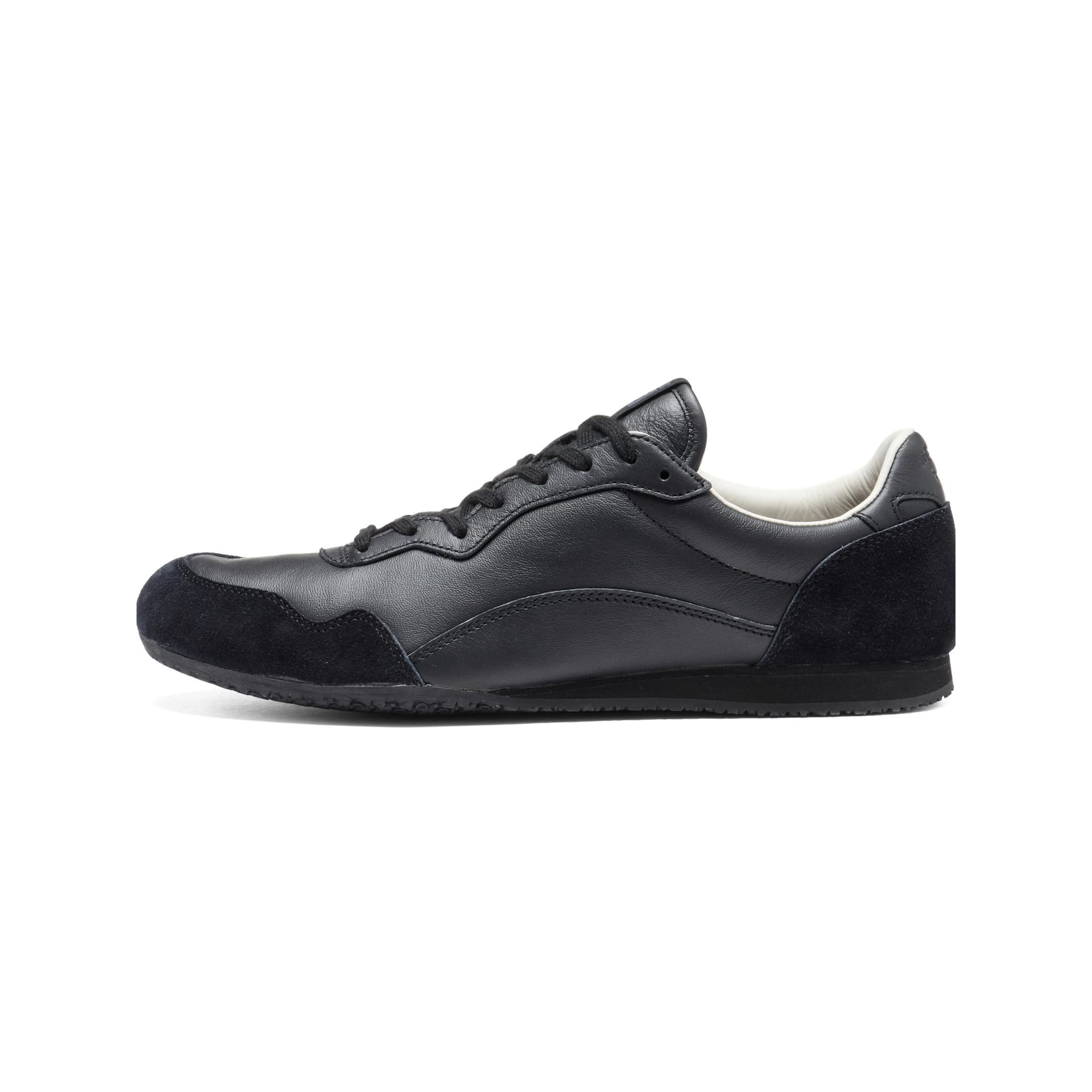 Кроссовки Onitsuka Tiger Serrano CL - изображение 1