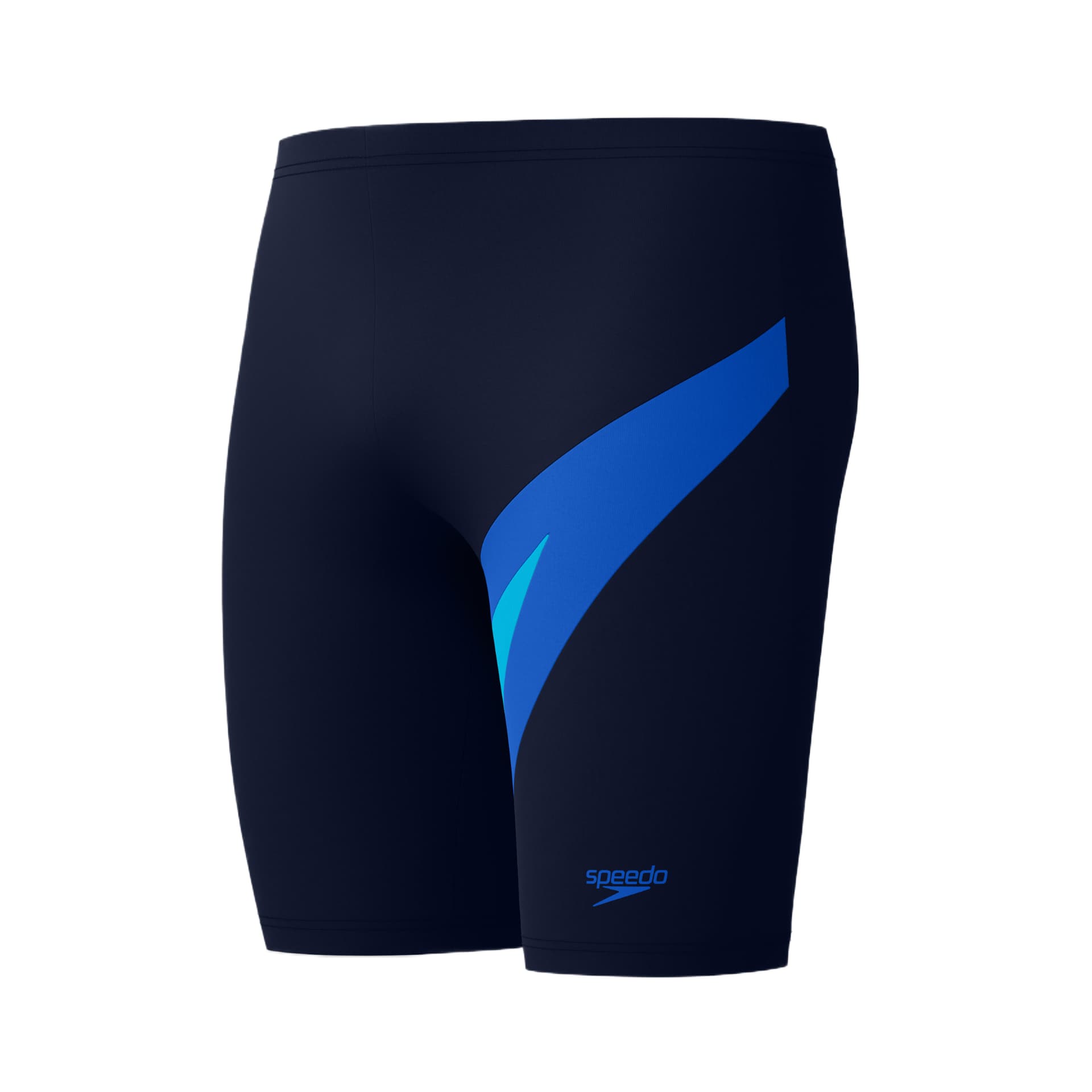 DECATHLON Плавательные шорты Мужские - изображение 3