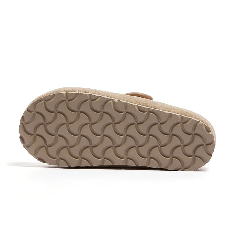 Сандалии Верблюжий цвет Обувь Birkenstock Женские - изображение 5