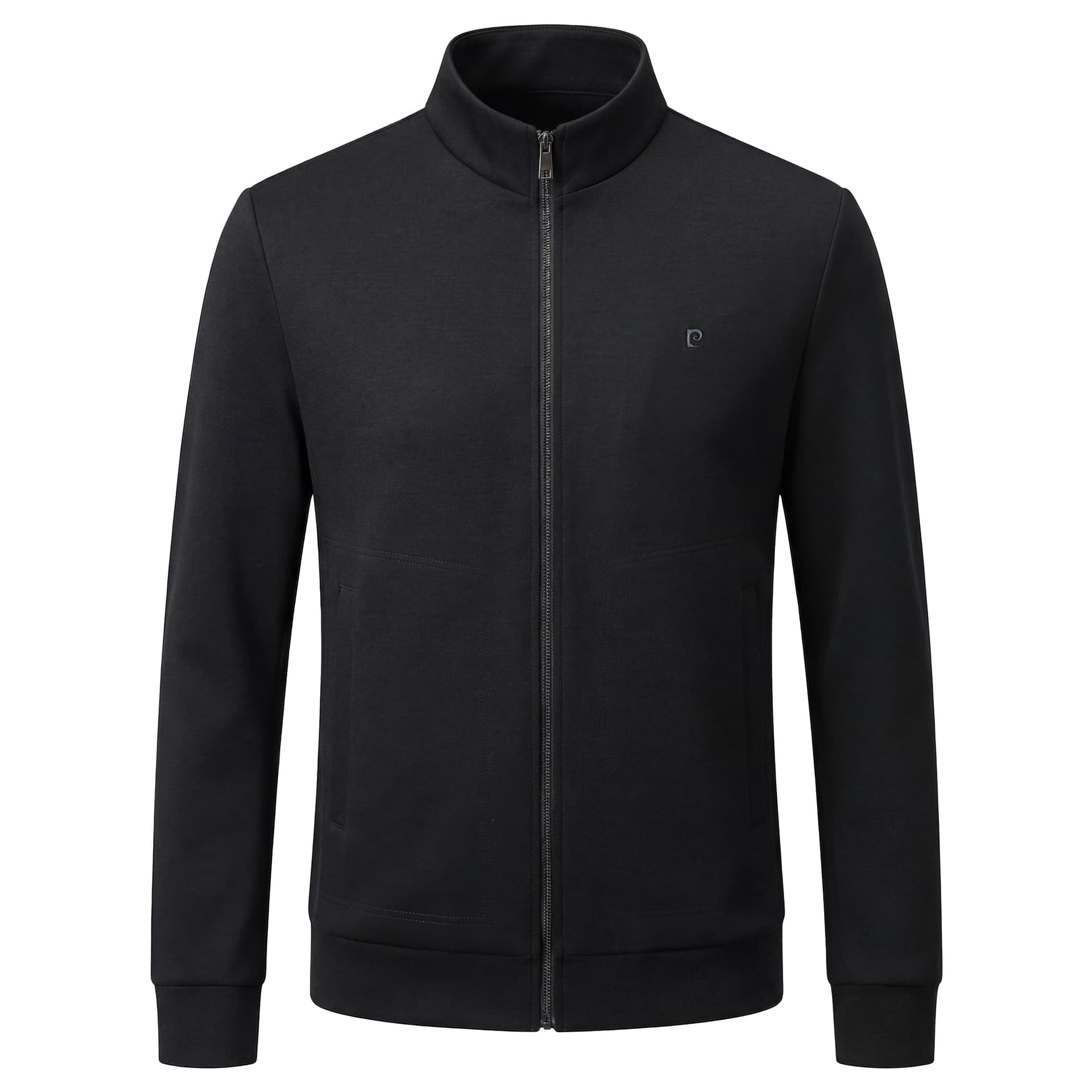 Куртка PIERRE CARDIN Мужские Куртки - изображение 1