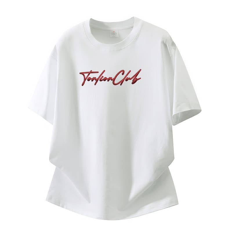 Футболка Logo T - изображение 1