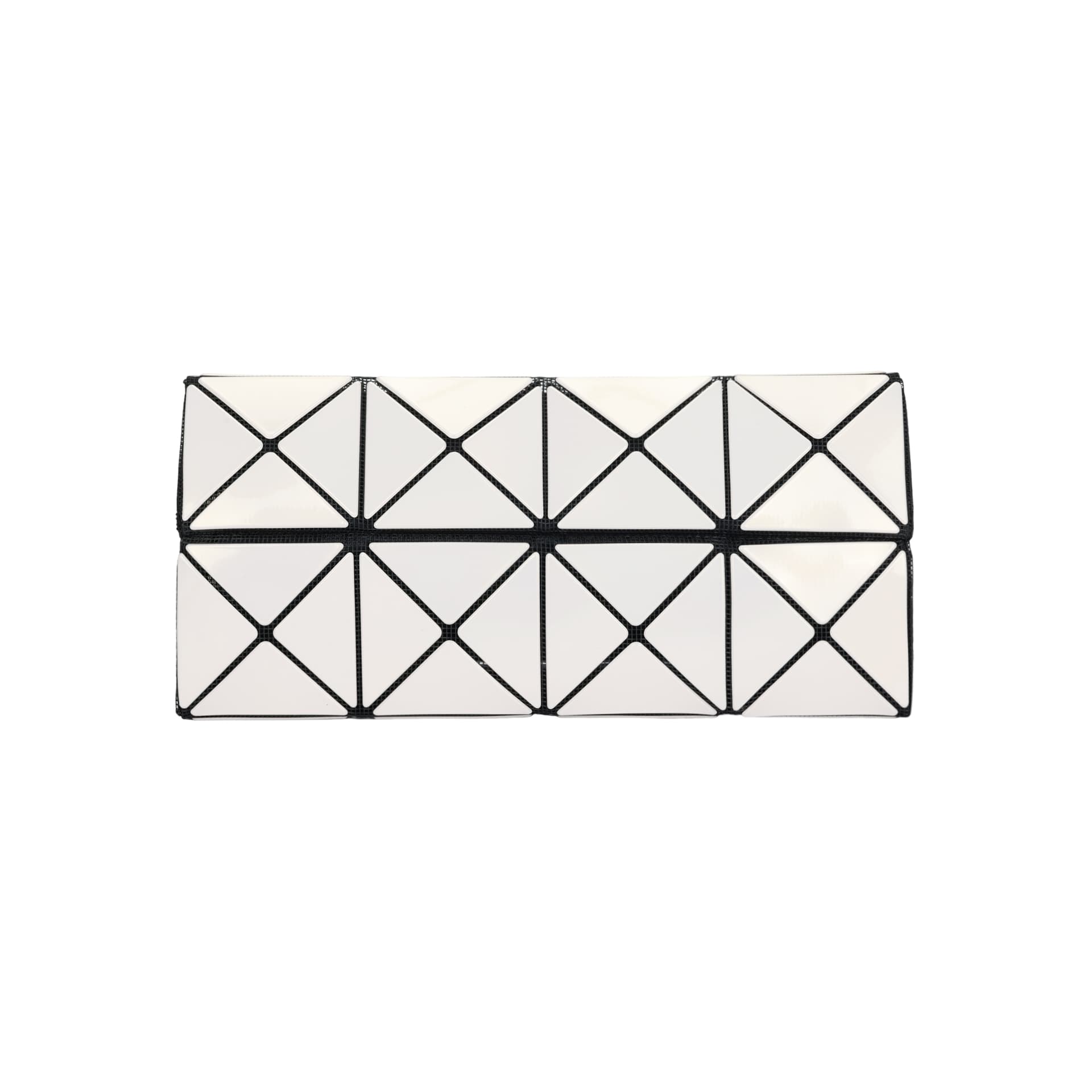 Сумка ISSEY MIYAKE CARAT 3 PVC - изображение 5
