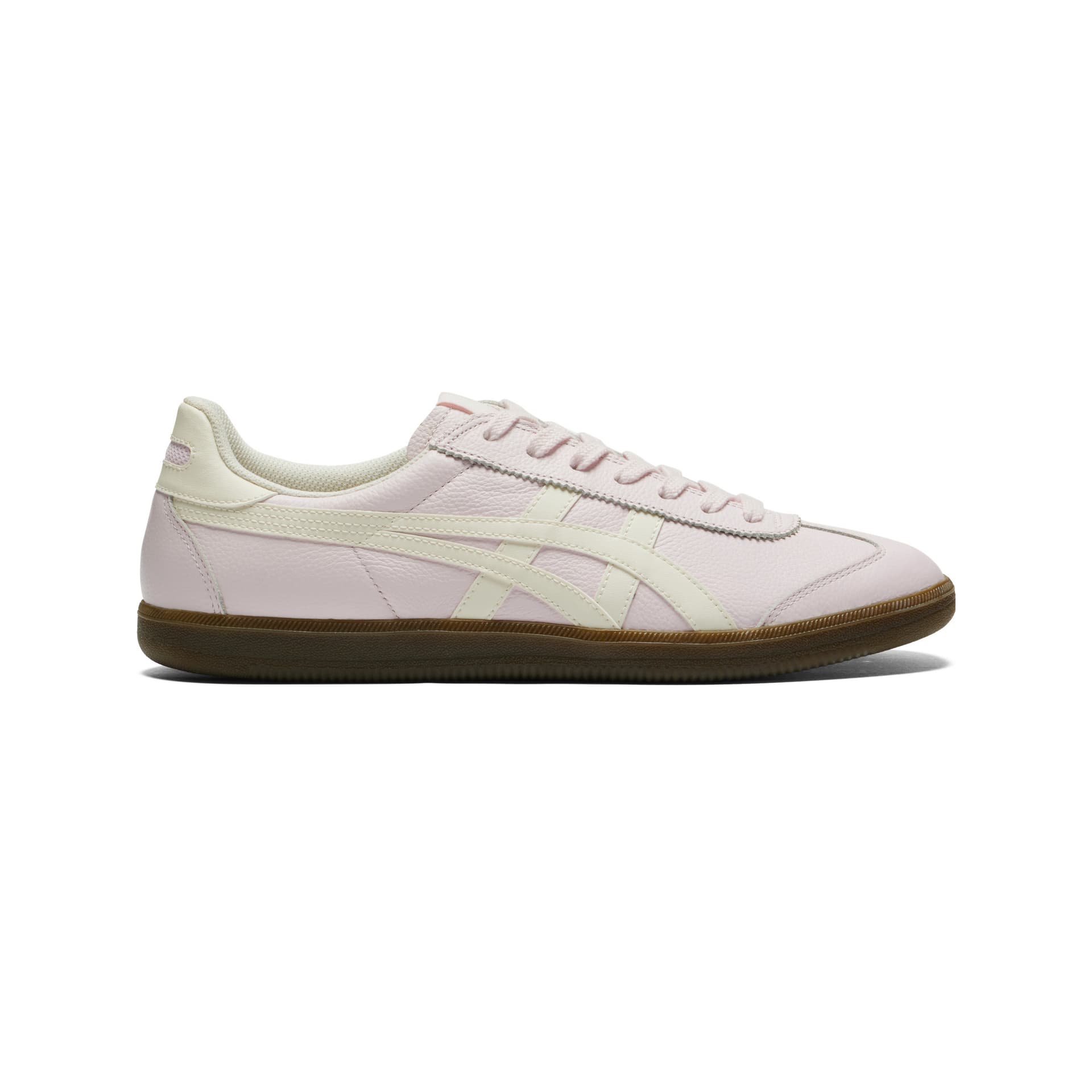Кроссовки Onitsuka Tiger Tokuten Light Pink - изображение 2