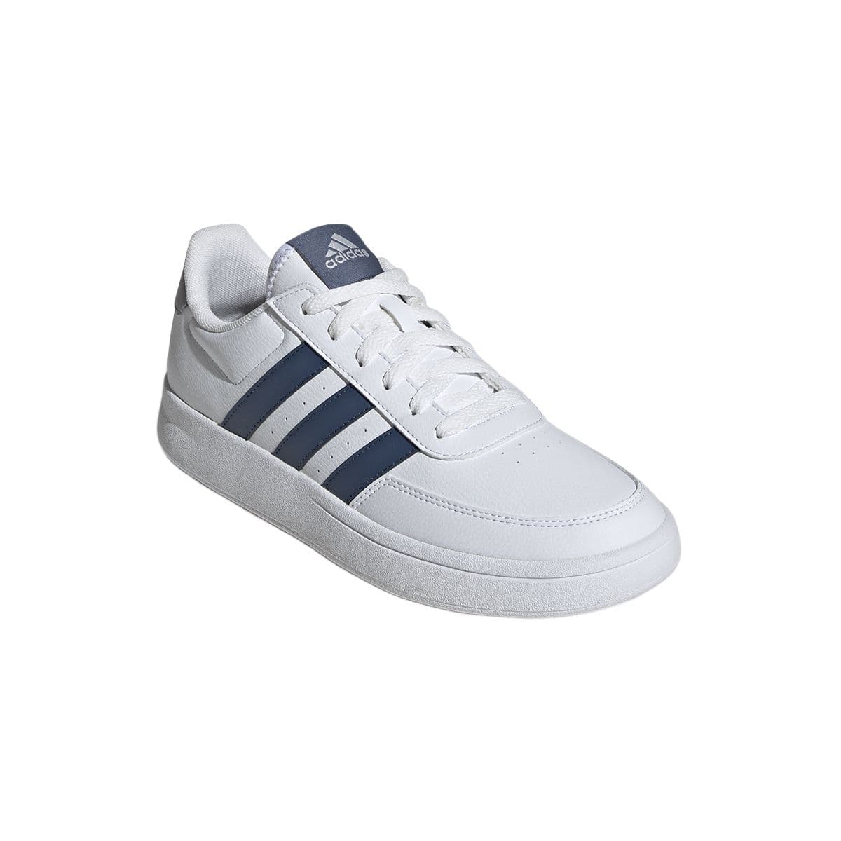 Кроссовки adidas - изображение 3