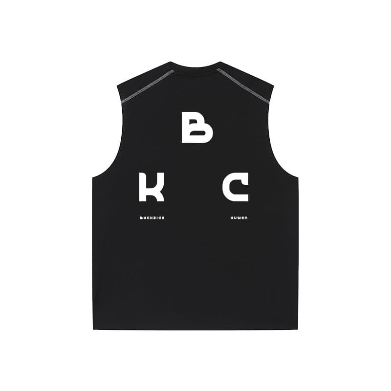 Спортивный костюм BKCXZICE Спортивная одежда Унисекс - изображение 1