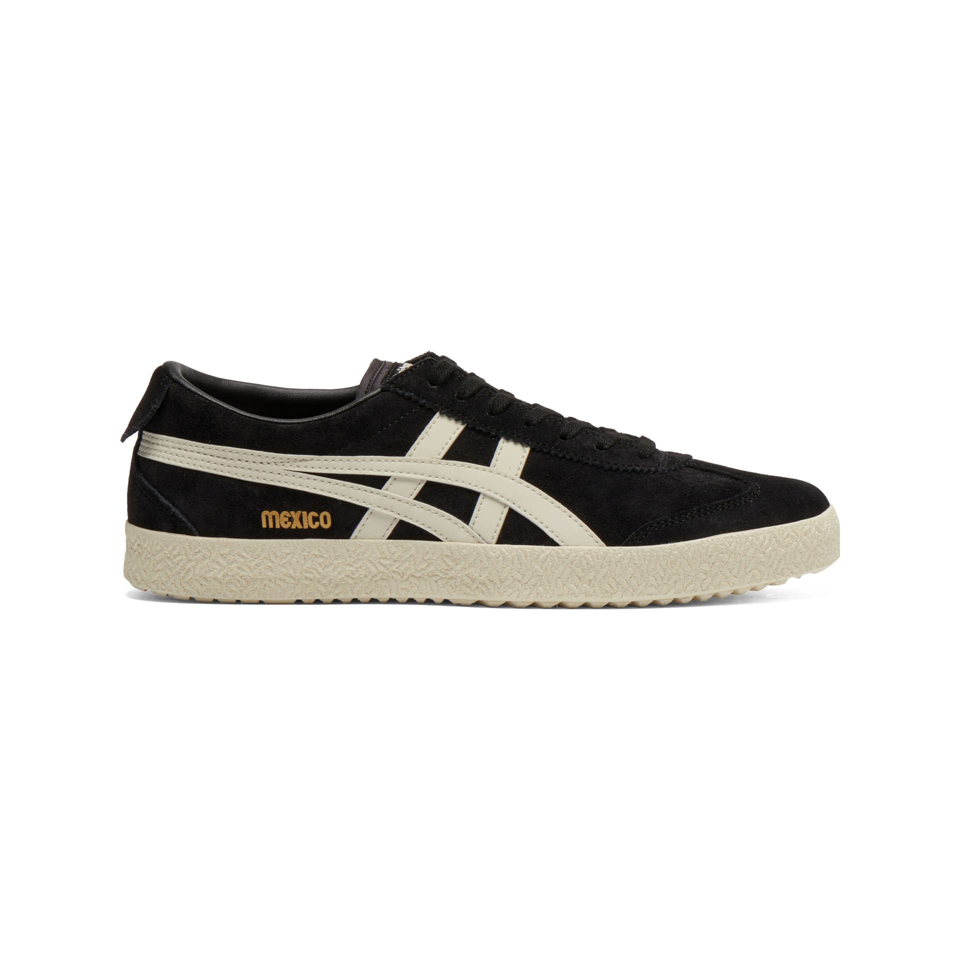 Кроссовки Onitsuka Tiger Mexico Delegation - изображение 2