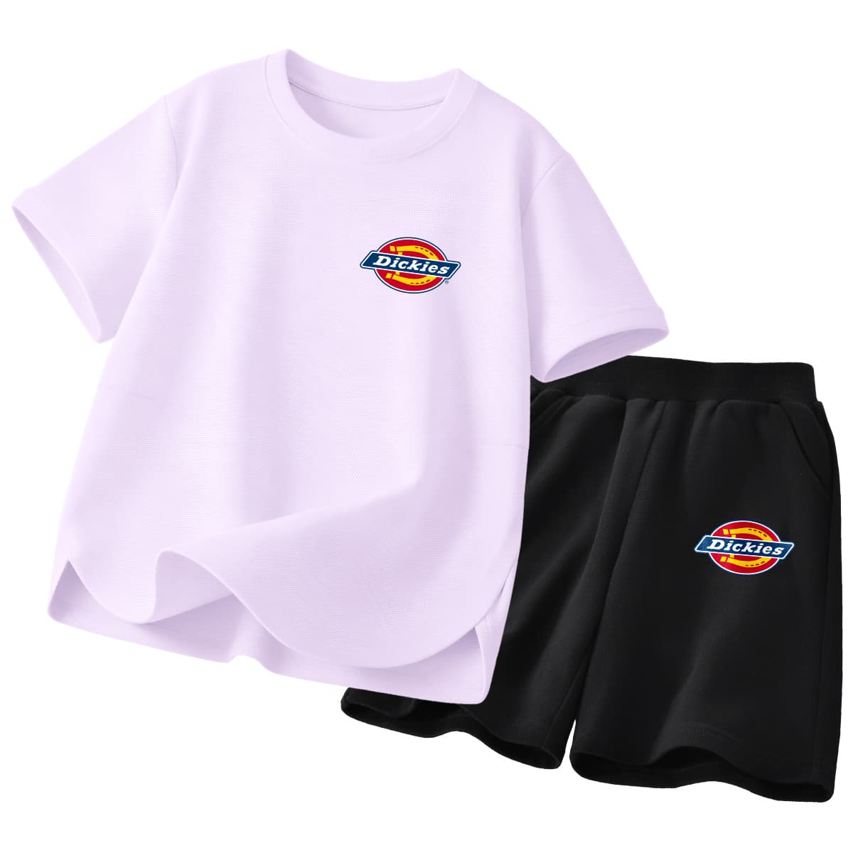 Dickies Повседневная спортивная одежда для детей - изображение 1