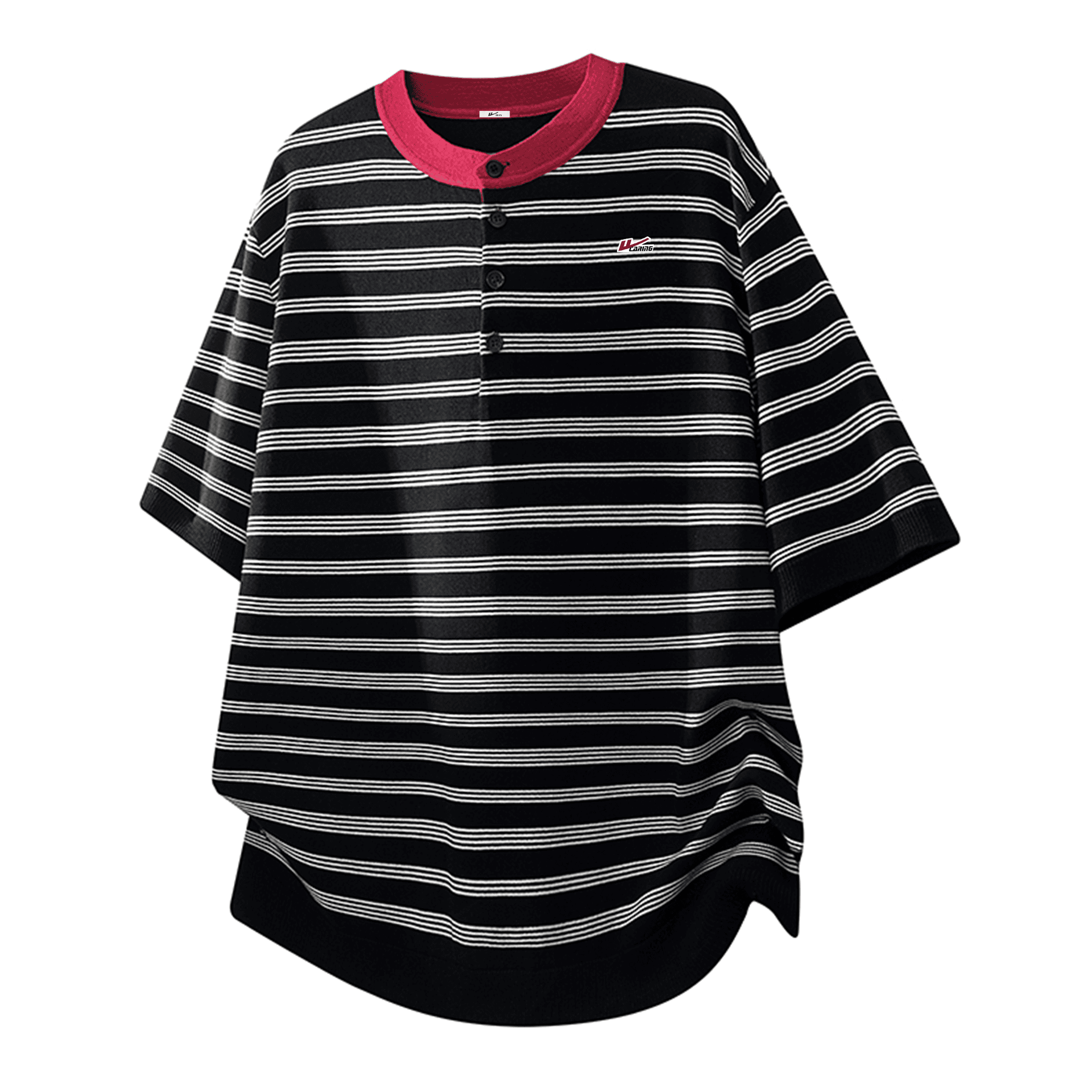 Поло Warrior POLO - изображение 1