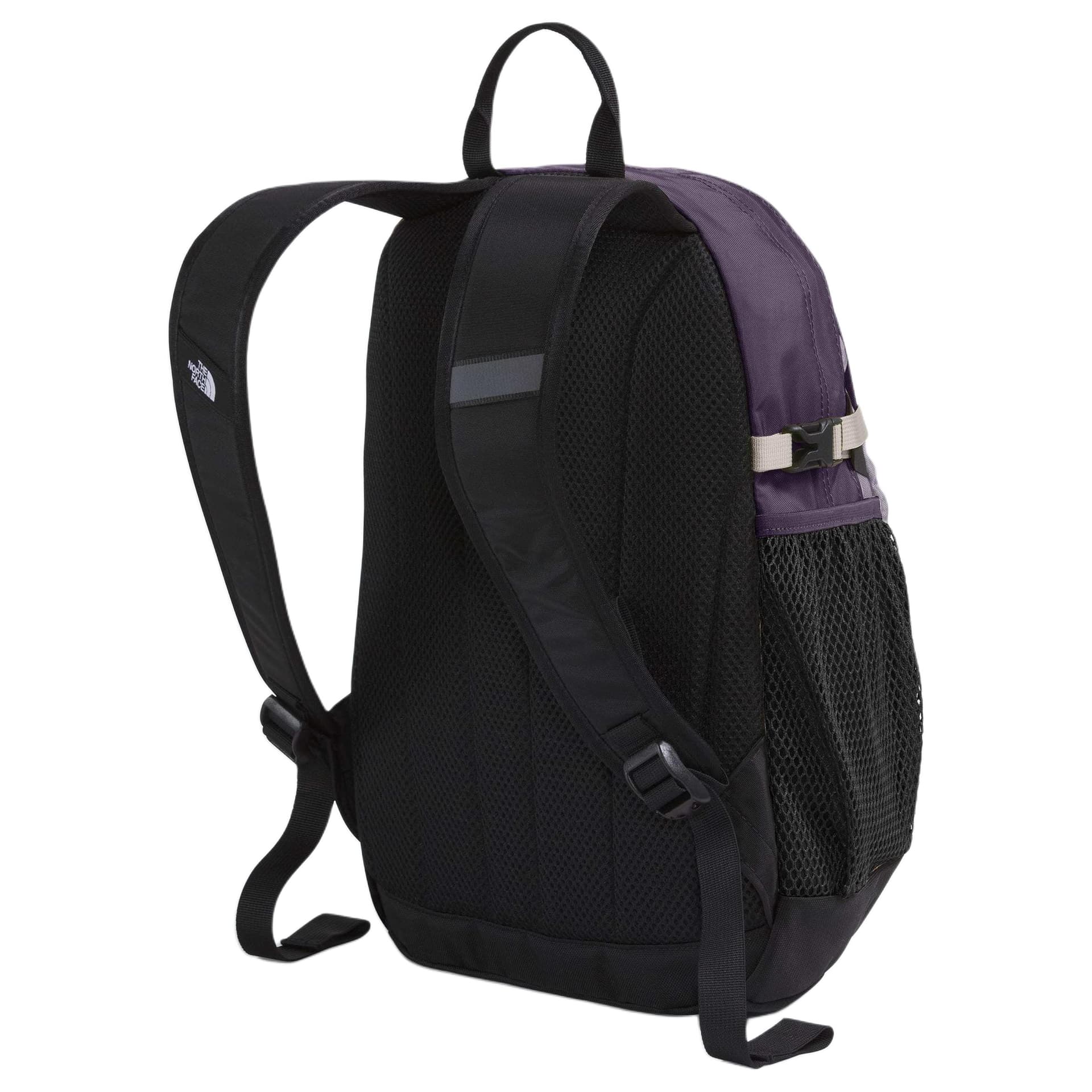 Рюкзак THE NORTH FACE - изображение 4