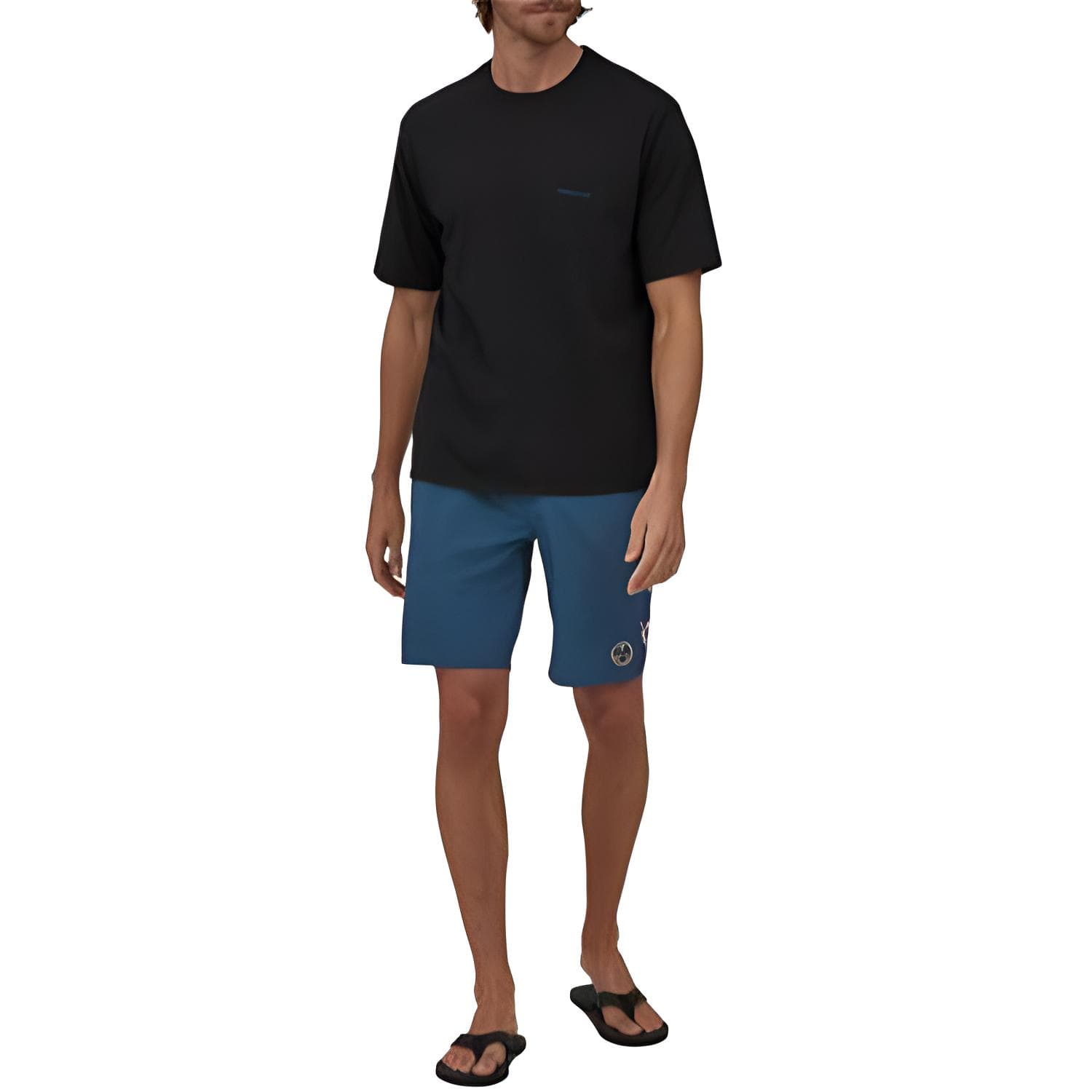 Шорты patagonia 19" - изображение 5