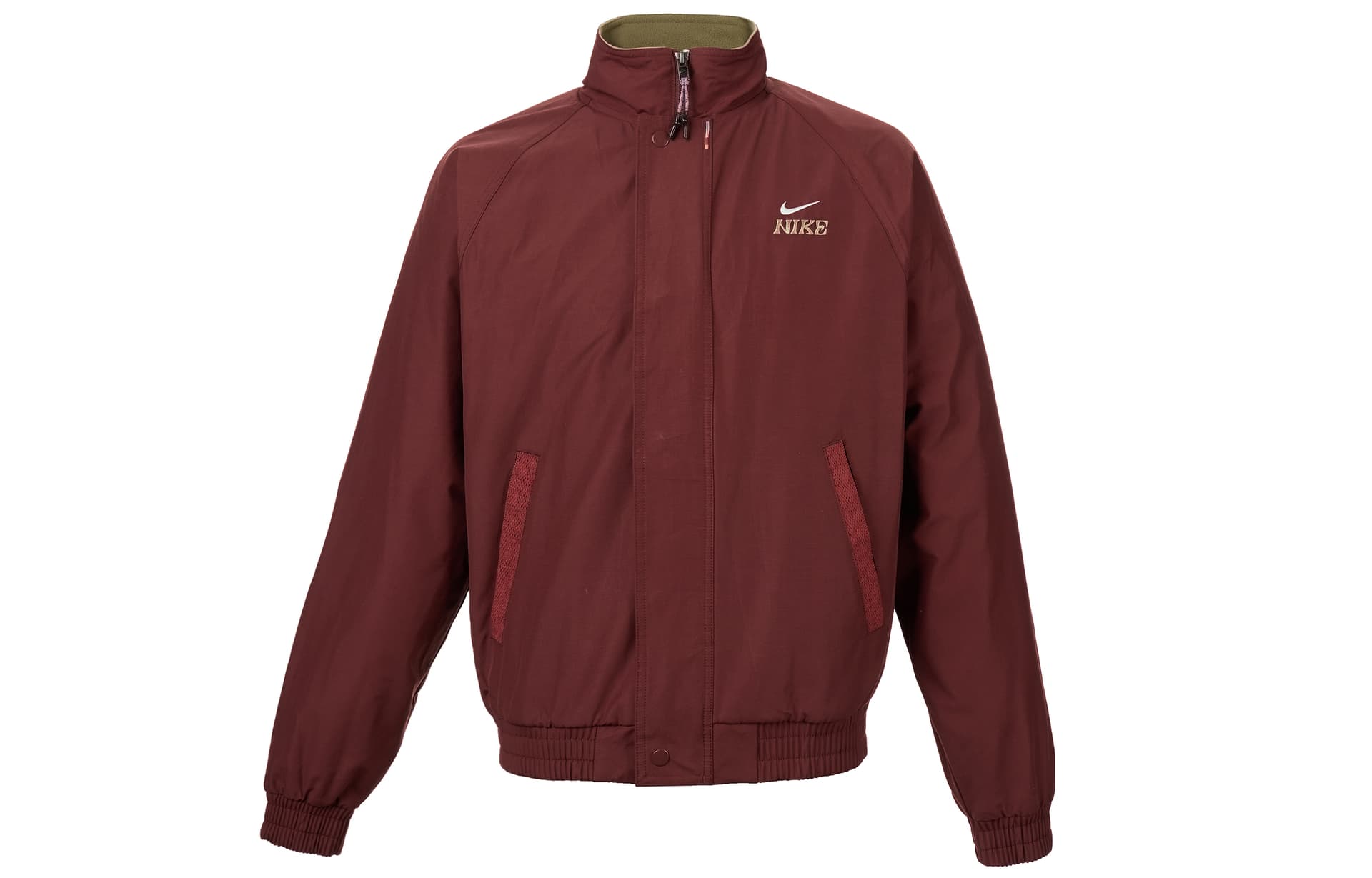 Куртка Nike Club FW25 CNY