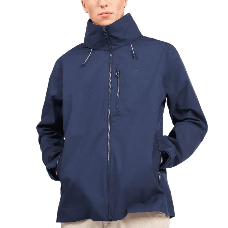 Куртка DECATHLON 500 Collection Куртка Мужская - изображение 1