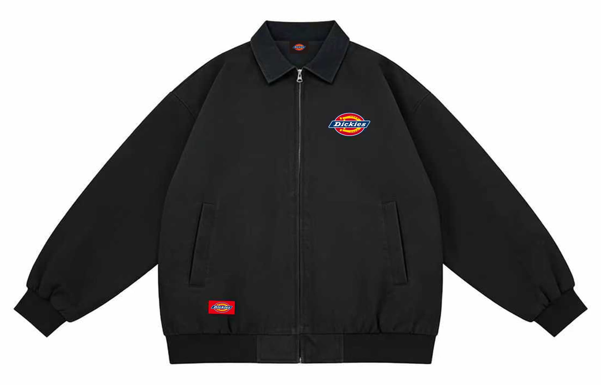 Куртка Dickies Унисекс Куртки - изображение 1