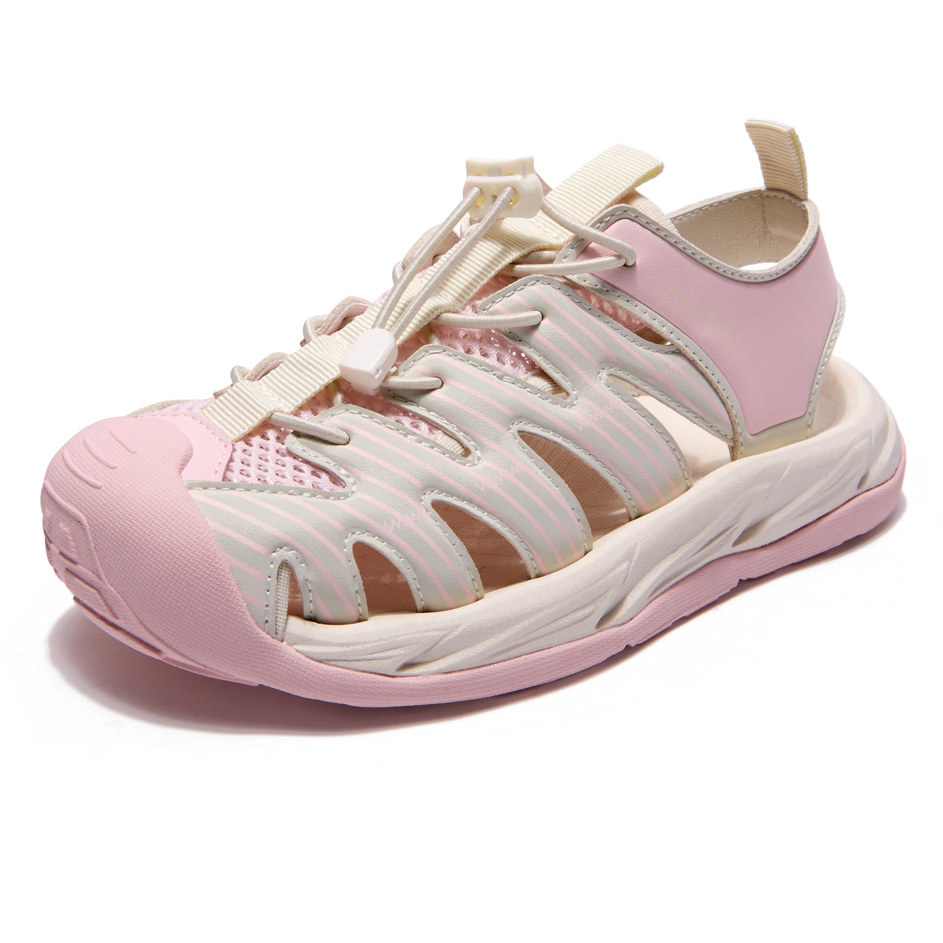 Сандалии Детские сандалии Camel Low Top Kids - изображение 3