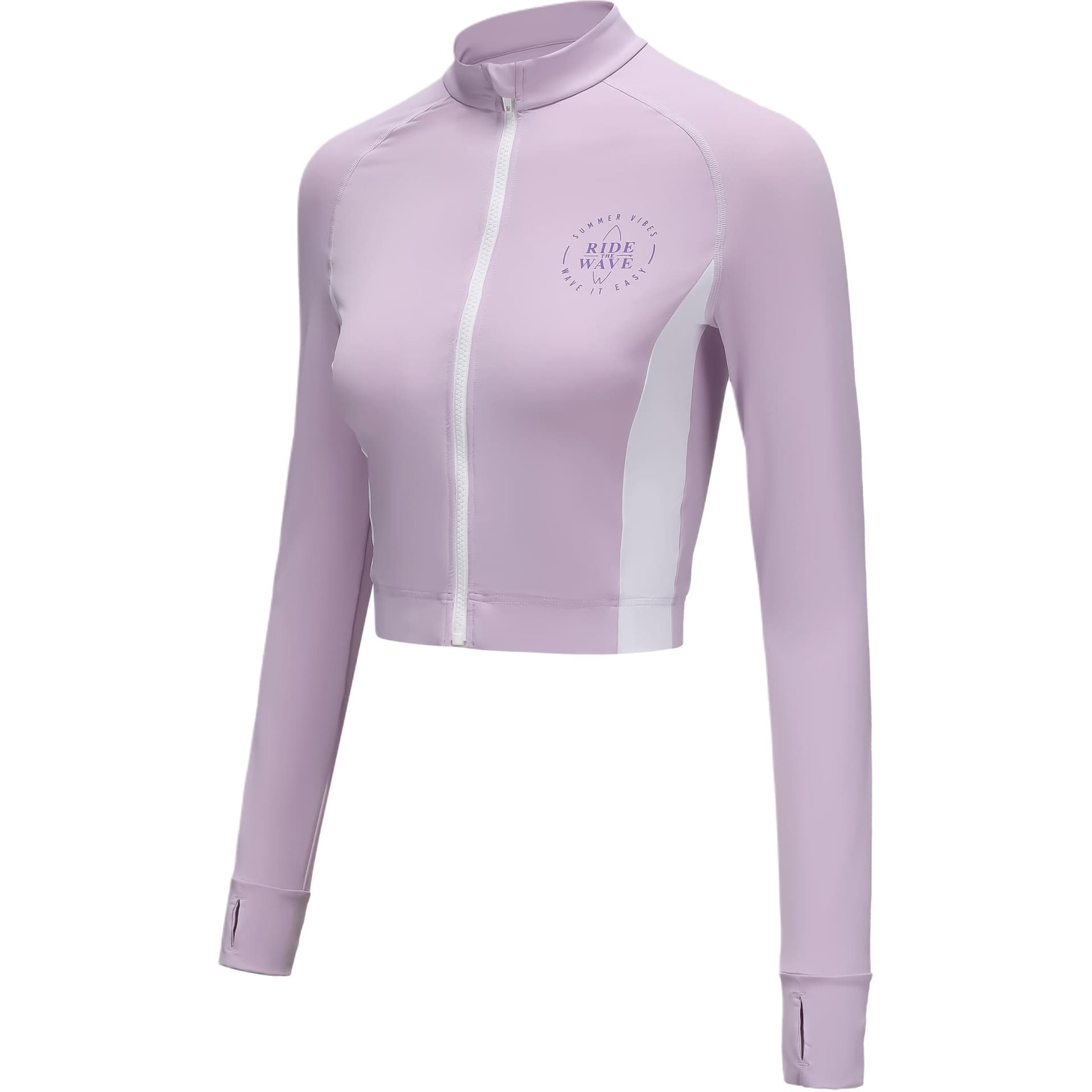 DECATHLON 500 Collection Спальный костюм Женские - изображение 3