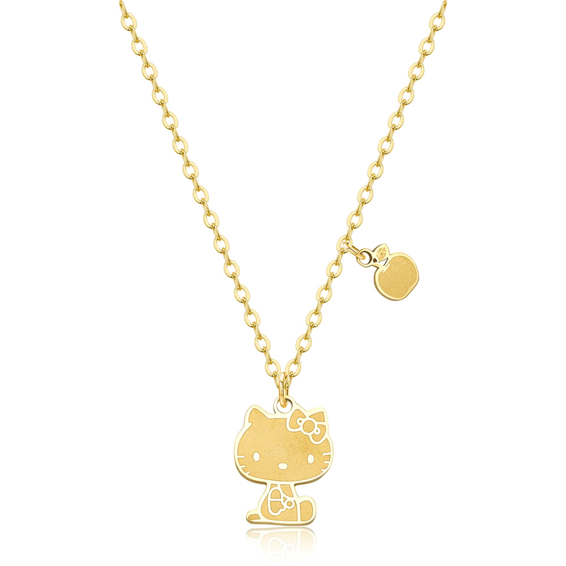 Ожерелье Sanrio Ожерелья Женские - изображение 1
