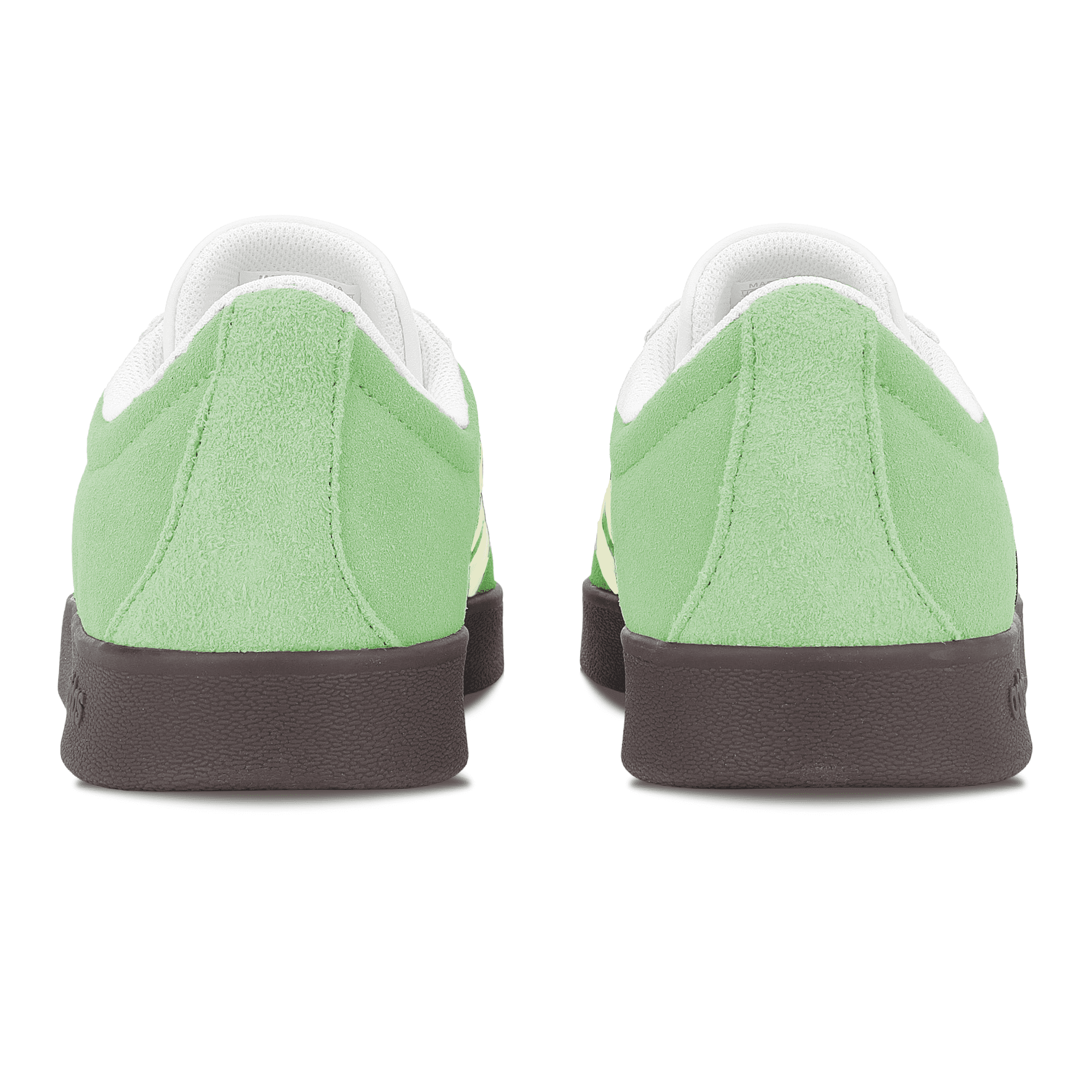 Кроссовки adidas VL COURT 2.0 - изображение 4