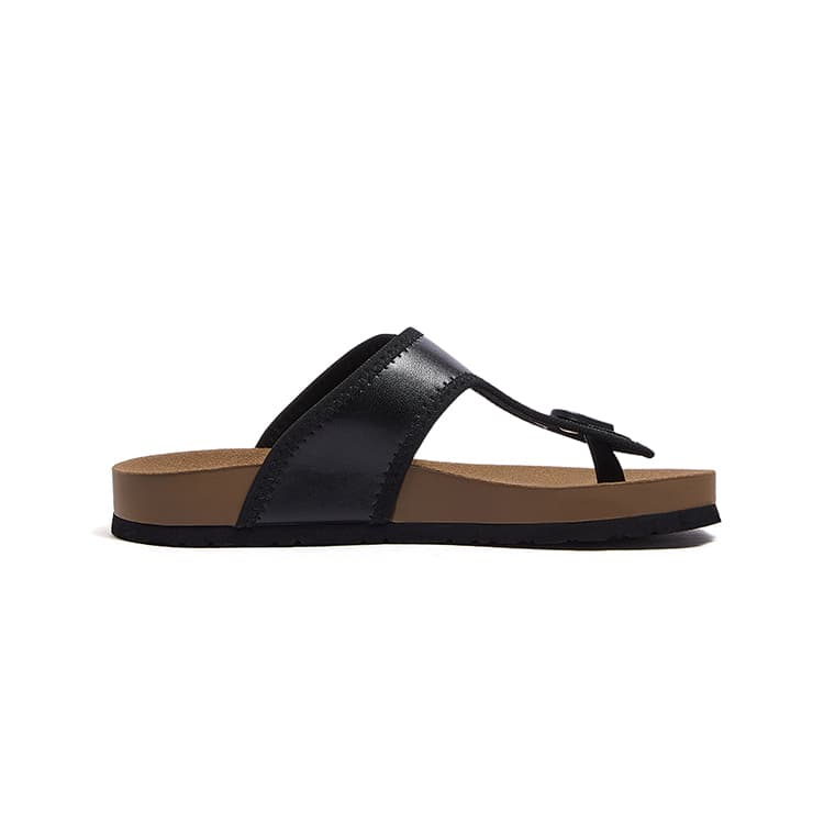 Сандалии с ремешком Camel Beach Sandals Women's - изображение 2