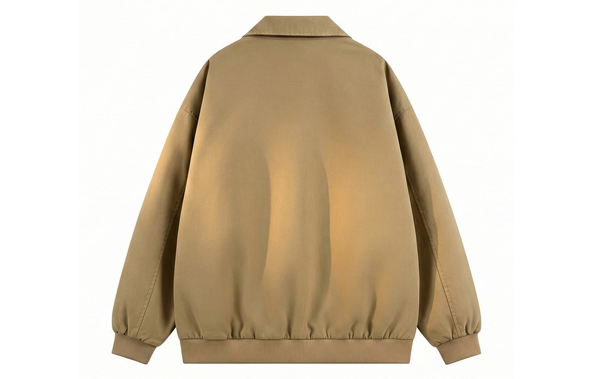 Куртка Dickies Унисекс Куртки - изображение 4