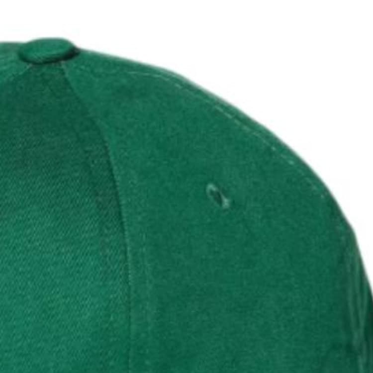 UNIQLO Minecraft Хлопковые головные уборы с защитой от солнца для детей бирюзовый - изображение 2