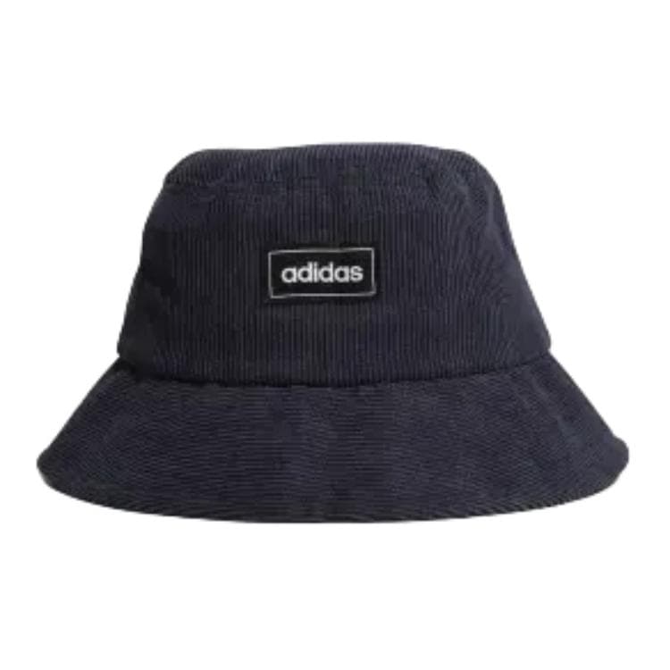 Панама adidas neo - изображение 1