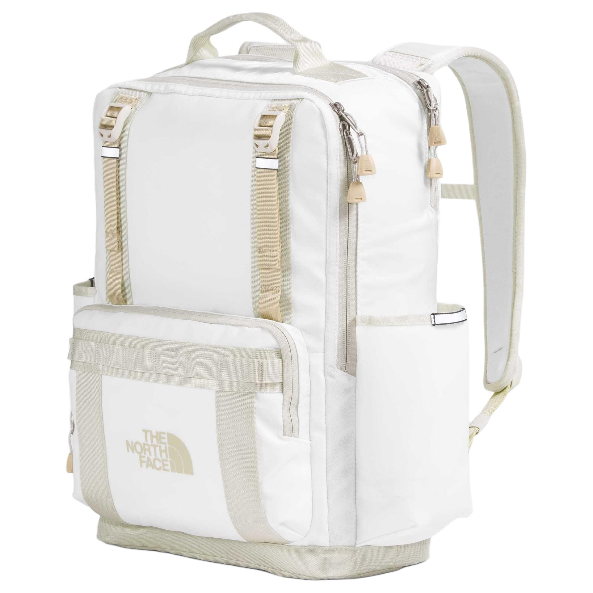 Рюкзак THE NORTH FACE Base Camp 25L - изображение 2