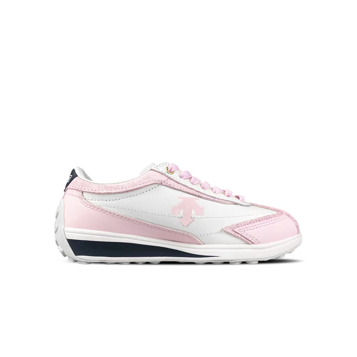 Кроссовки DESCENTE Cron Racer - изображение 2