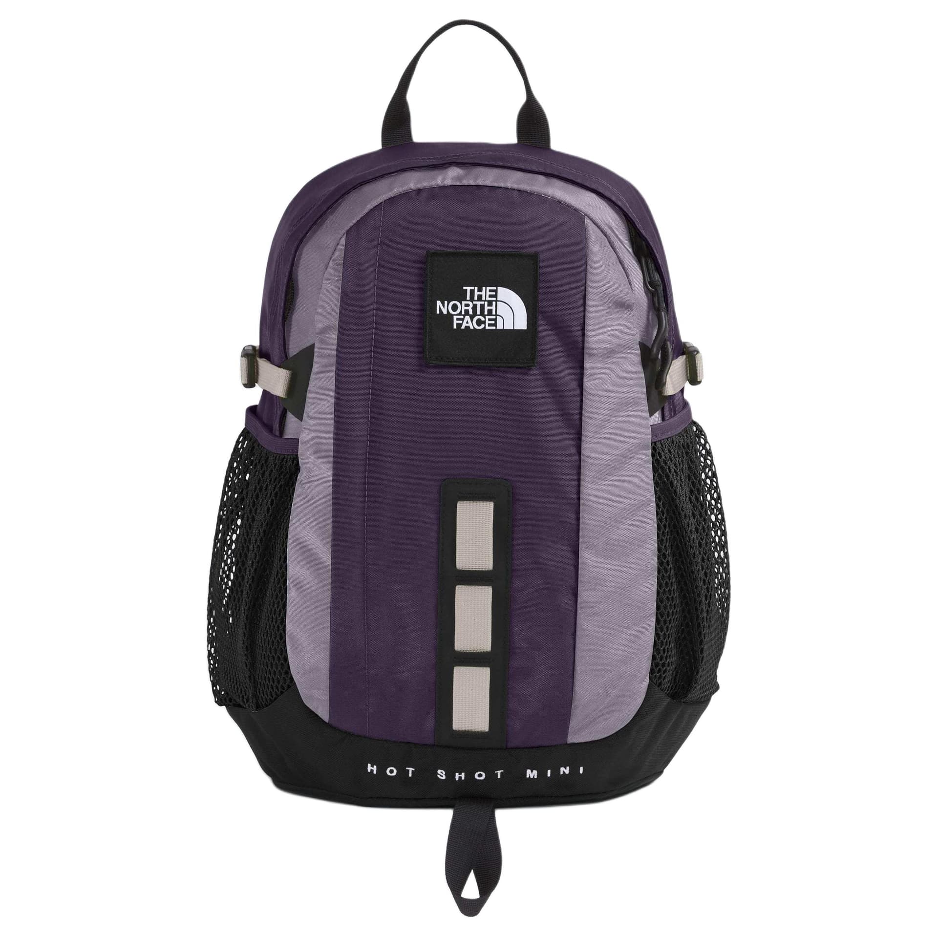 Рюкзак THE NORTH FACE - изображение 1