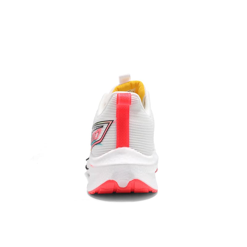 Кроссовки для бега WARRIOR Low Top Athletic Обувь Унисекс - изображение 4