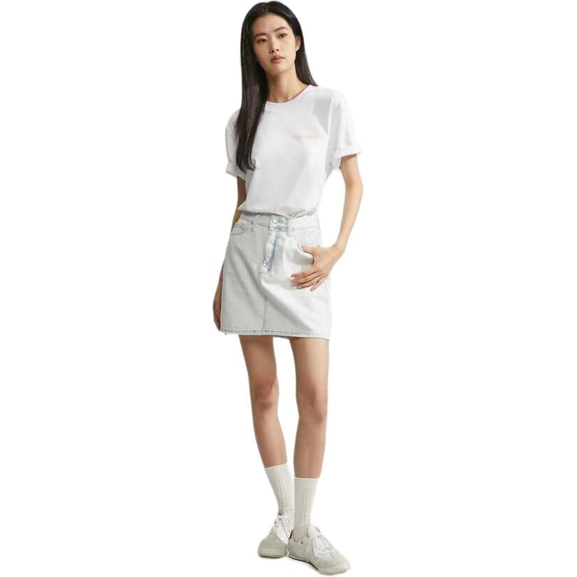 Футболка CKCalvin Klein T - изображение 5