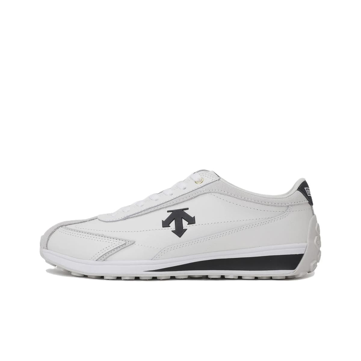 Кроссовки DESCENTE Cron Racer - изображение 6