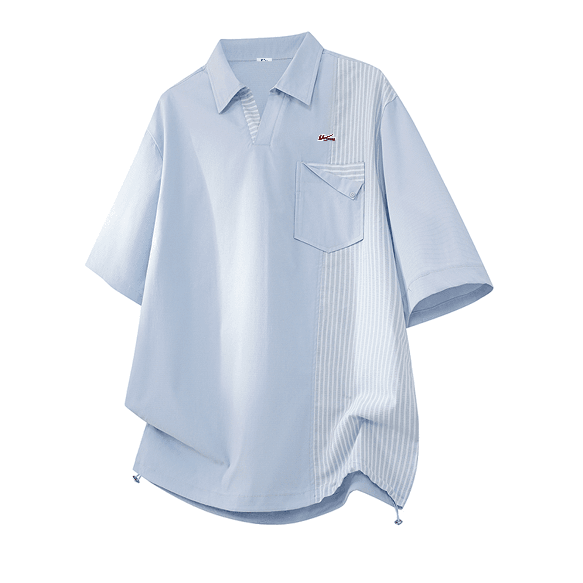 Поло Warrior POLO - изображение 1