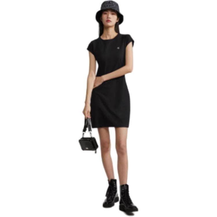 Платье CKCalvin Klein - изображение 5