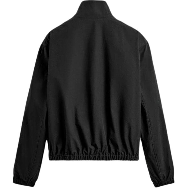 Куртка ZARA - изображение 2