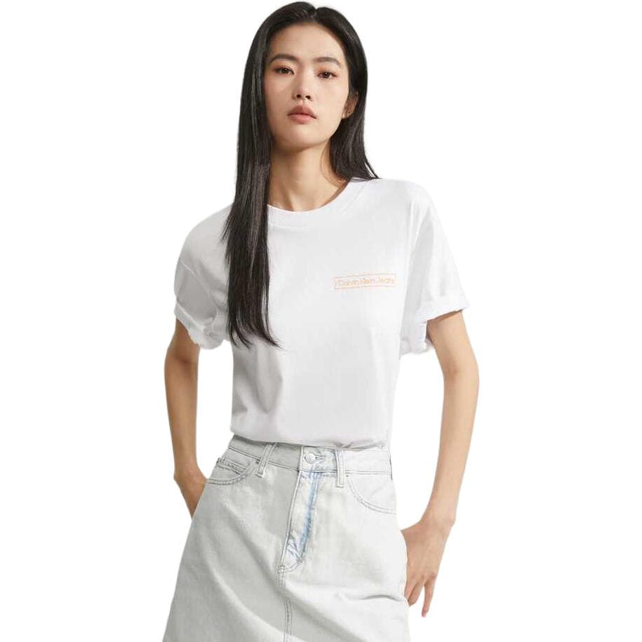 Футболка CKCalvin Klein T - изображение 6