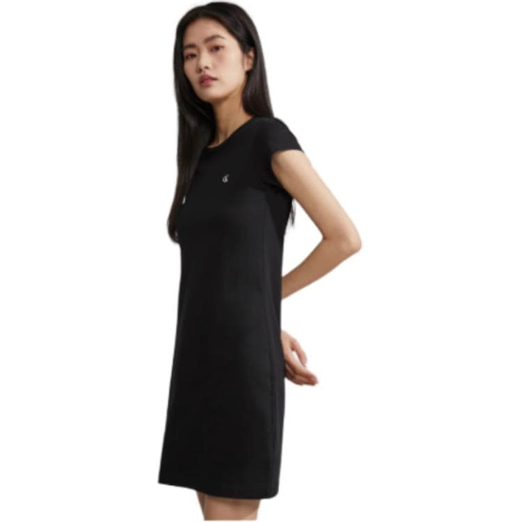 Платье CKCalvin Klein - изображение 4