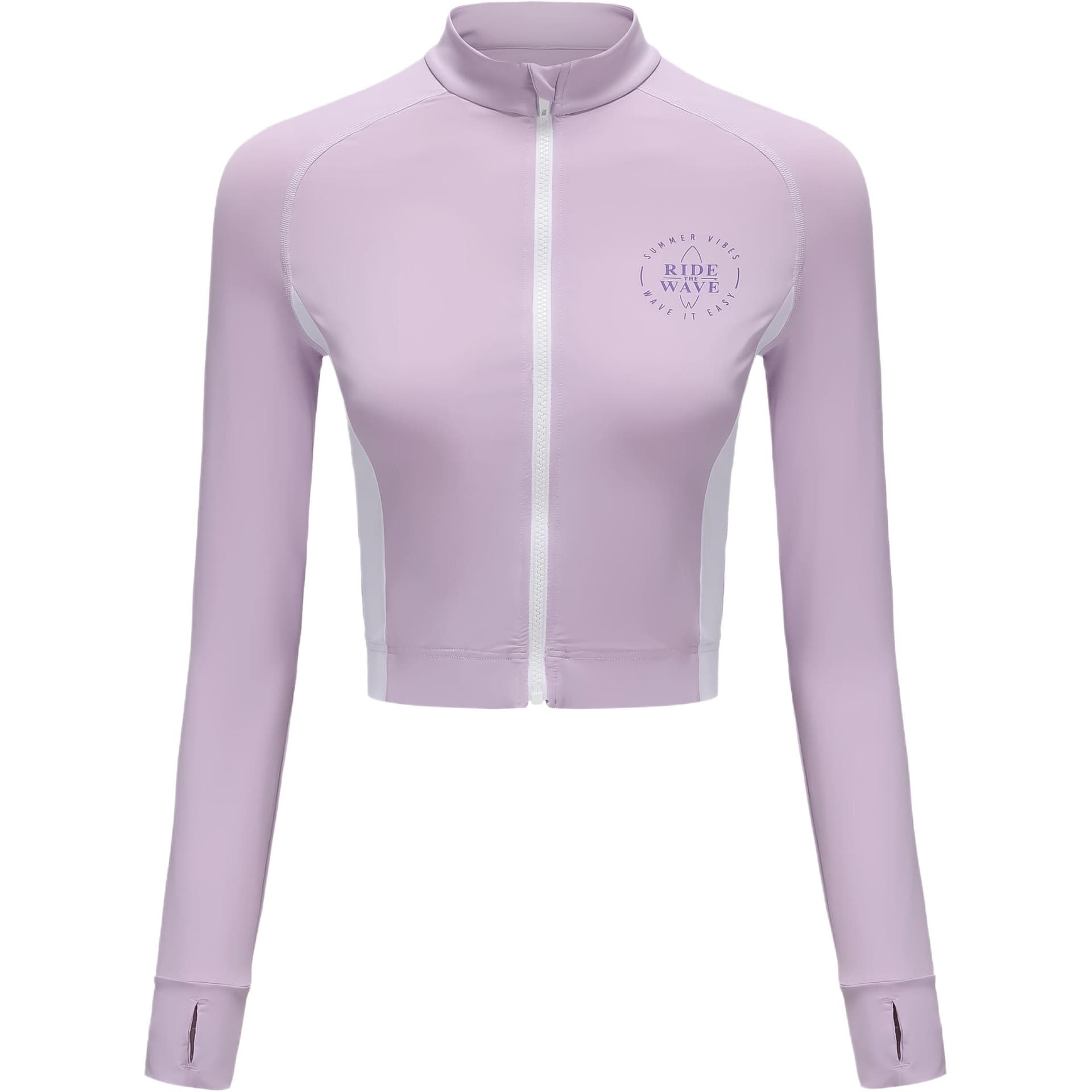DECATHLON 500 Collection Спальный костюм Женские - изображение 1