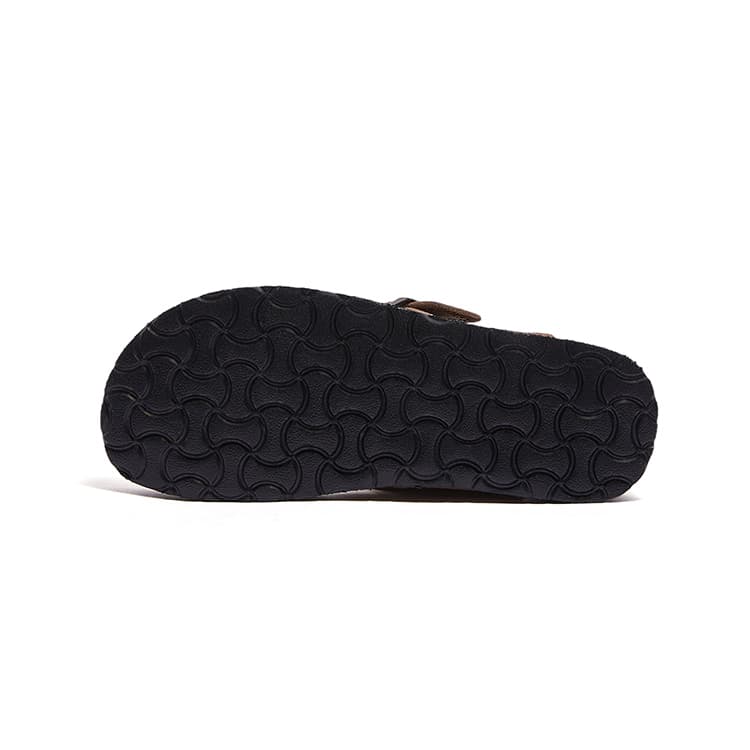 Сандалии с ремешком Camel Beach Sandals Women's - изображение 5