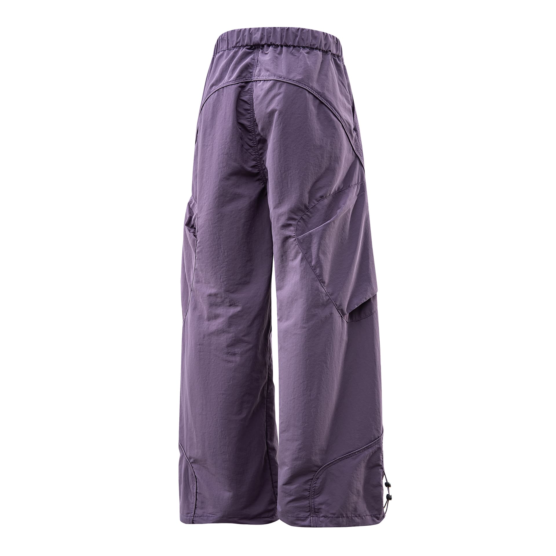 Штаны Kawasaki Unisex Casual Pants Кавасаки Унисекс Повседневные Брюки - изображение 2