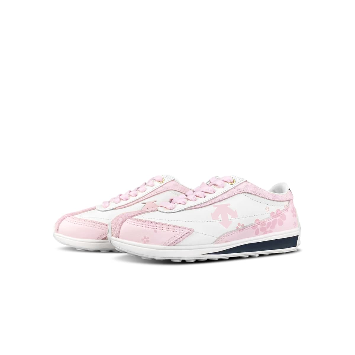 Кроссовки DESCENTE Cron Racer - изображение 3