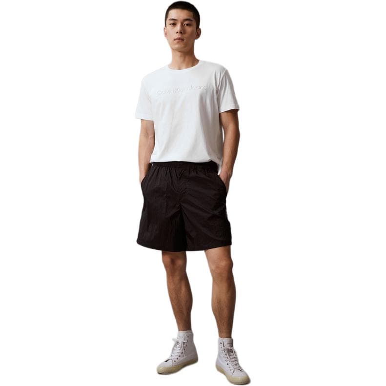 Футболка CKCalvin Klein T - изображение 5