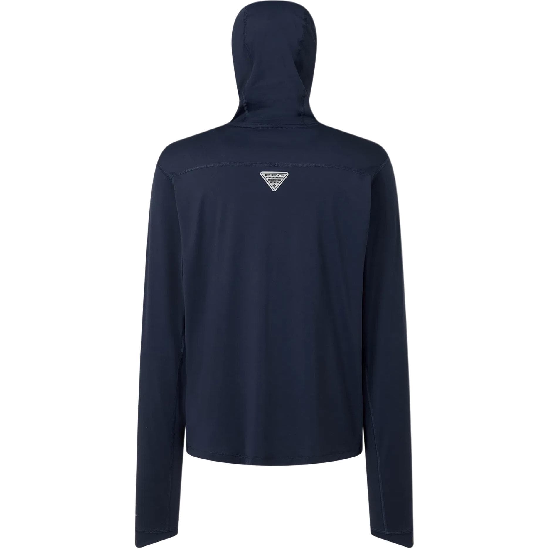 Худи Columbia PFG Shadowcaster Толстовка Мужской - изображение 2