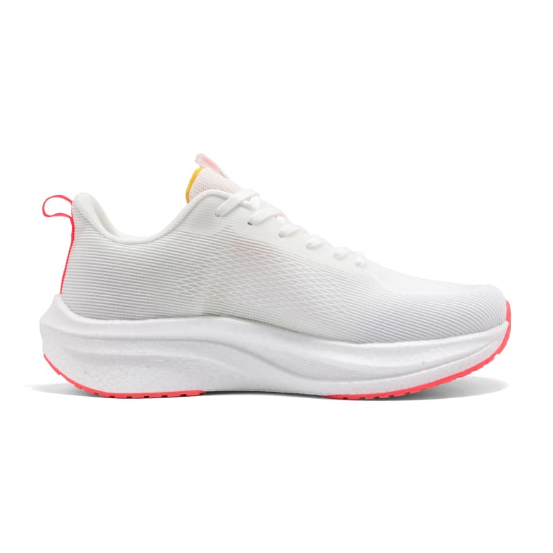 Кроссовки для бега WARRIOR Low Top Athletic Обувь Унисекс - изображение 2