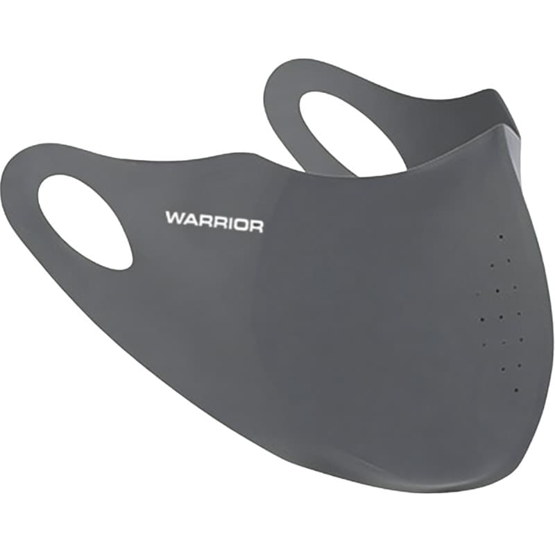Маска Warrior Эластан Полиамид Маски для лица Унисекс - изображение 1