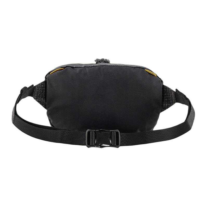 Поясная сумка THE NORTH FACE Clyffe 2L - изображение 3
