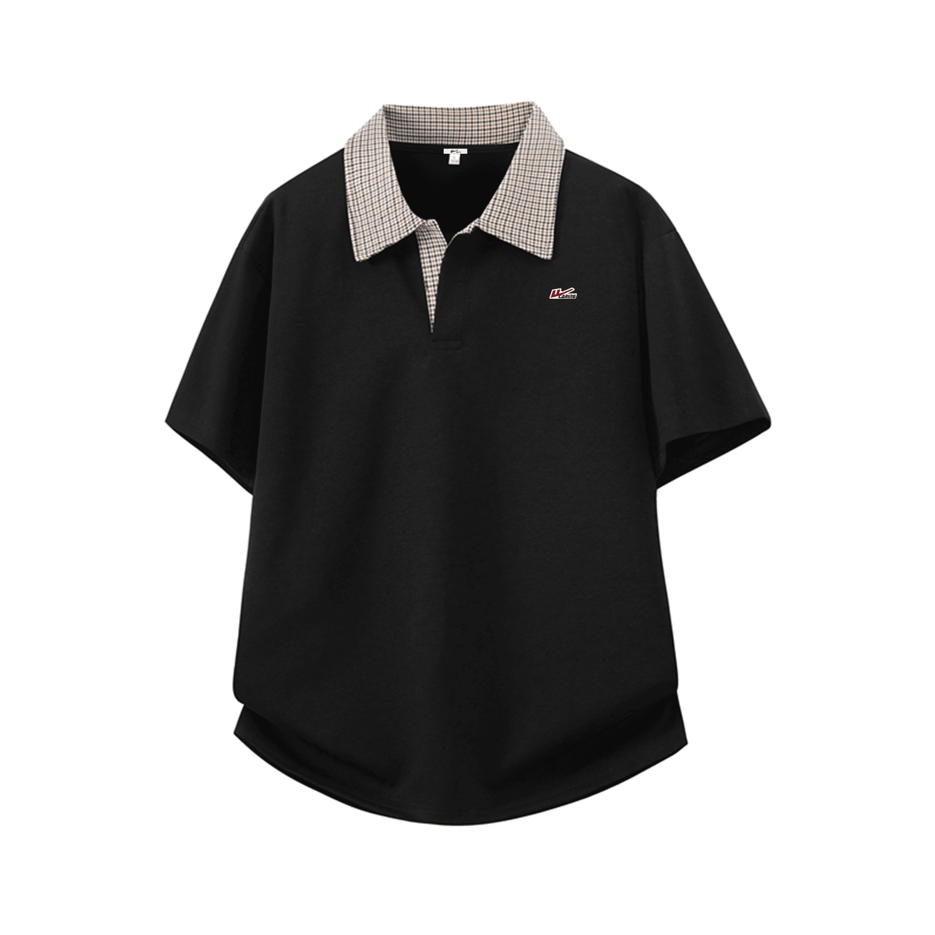 Поло Warrior POLO - изображение 1