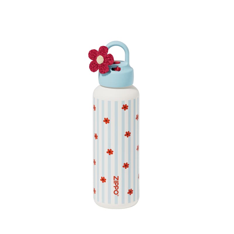 ZIPPO Термокружки - изображение 2