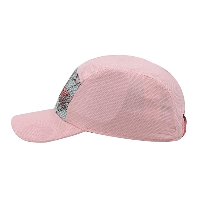 Кепка Adidas Кепки Kids - изображение 3