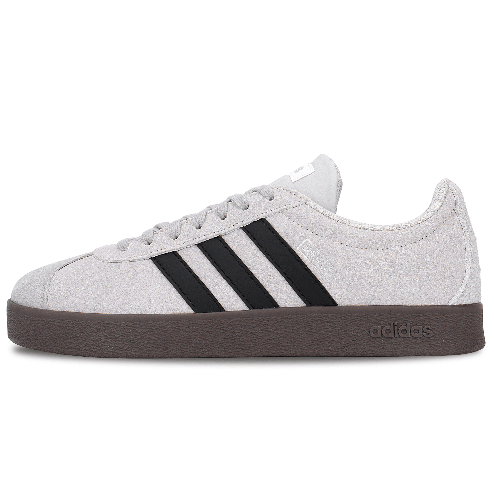 Кроссовки adidas VL COURT 2.0 - изображение 6