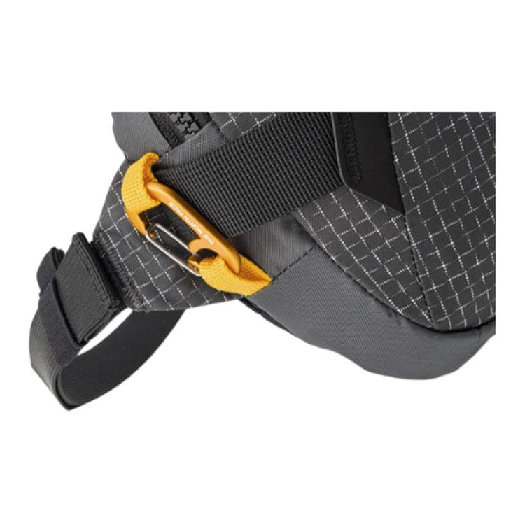 Поясная сумка THE NORTH FACE Clyffe 2L - изображение 5
